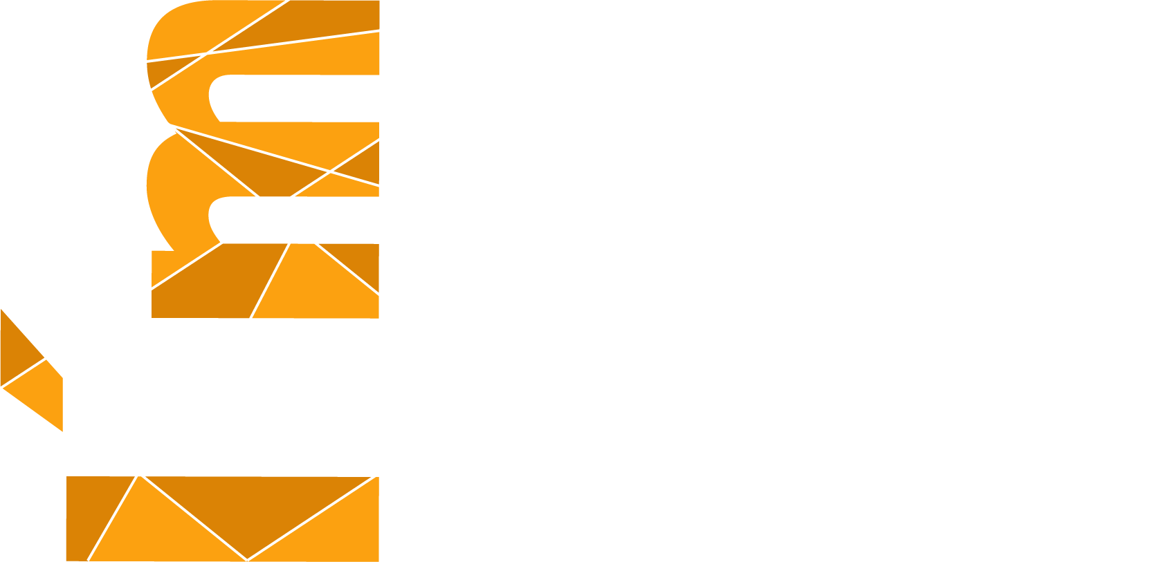 Logo Crossbounder color