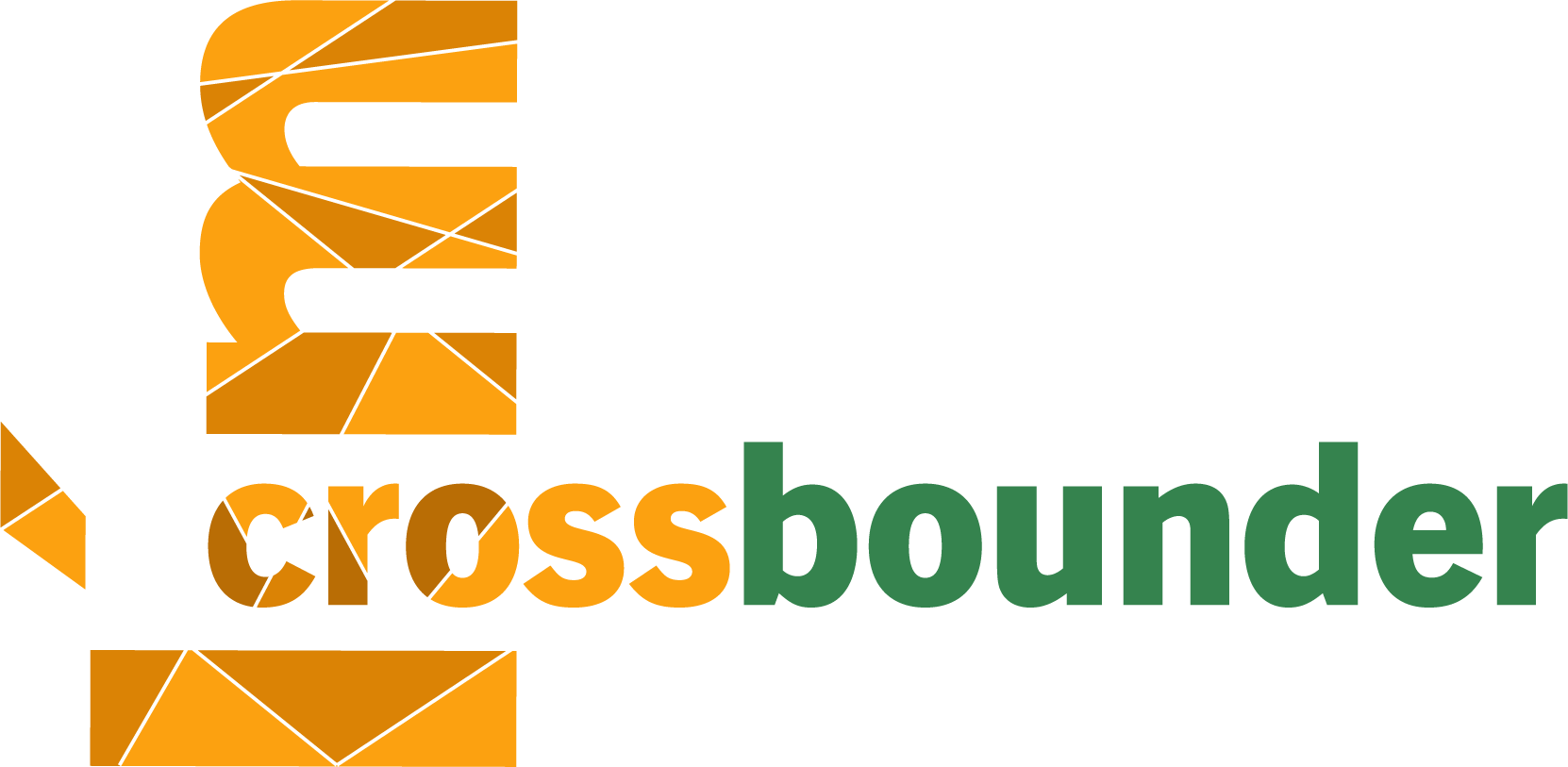 Logo Crossbounder